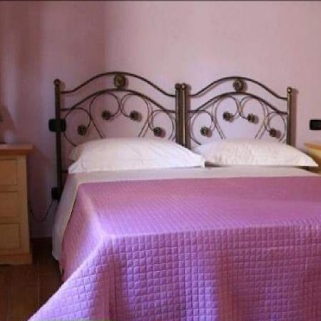 B&B Il Casolare Нардо Екстер'єр фото