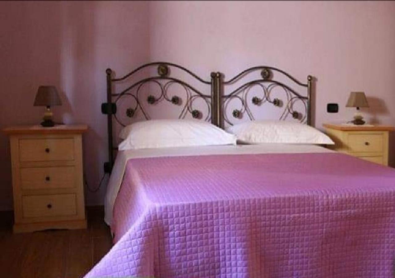 B&B Il Casolare Нардо Екстер'єр фото